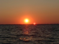 andy Hook to Atlantic City 191.jpg